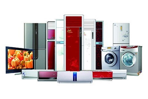 5g時(shí)代的到來(lái)、電子連接器產(chǎn)品的需求是否有所改變！
