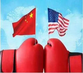 美國關(guān)稅戰(zhàn)給中國連接器行業(yè)帶來什么樣的影響？