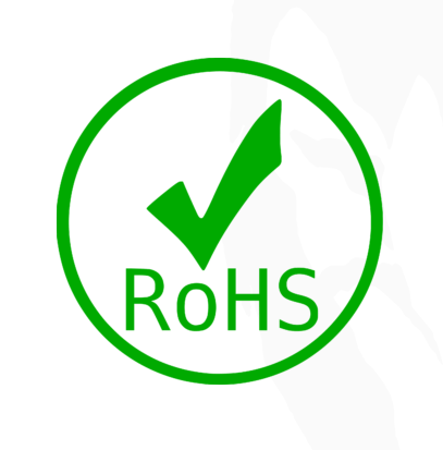 淺談連接器通過(guò)歐盟(EU)RoHS認(rèn)證的優(yōu)勢(shì)！