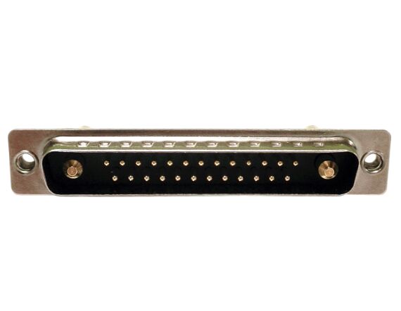大電流 25W2 公頭 焊線式 后鉚螺母 黑膠<a href='/product/' class='keys' title='點擊查看關(guān)于連接器的相關(guān)信息' target='_blank'>連接器</a>