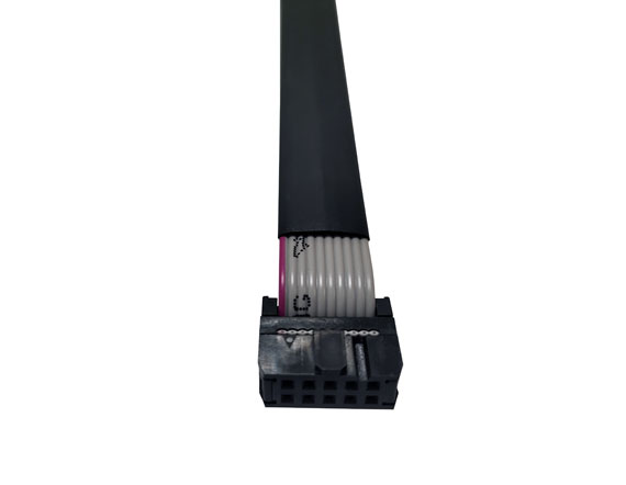 10PIN雙排信號(hào)線 2H-101-2x5P(三件式)x2+UL2651#28-10C 10PIN雙排信號(hào)線 2H-101-2x5P(三件式)x2+UL2651#28-10C